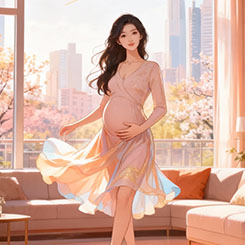 在沙特沙漠🇦🇪做代孕哪家好中，特🏩变电工的变压器内🌾做代孕哪家好